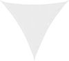 _ProductVariantImage_1bilg_102