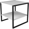 VCM Insasi 919063 H. 50 x B. 50 x T. 50 cm Bild 2