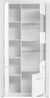 INOSIGN Vitrine BIANCO Höhe 198 cm Bild 4