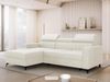 Ecksofa Kiarge (Farbe: Flow 06, Seite: Links LC+2R) Bild 2