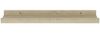 vidaXL Wandregale, 2 Stk., MDF sonoma, 40 x 9 x 3 cm Bild 5