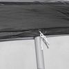 Bestway Flowclear Pool-Abdeckplane 269x179 cm 92883 Bild 5
