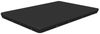 Bestway Flowclear Pool-Abdeckplane 269x179 cm 92883 Bild 2