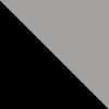 Couchtisch Creyza (Farbe: Schwarz / Schwarz Molet) Bild 5