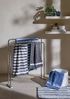 JOOP! Duschtuch JOOP! LIVING - SPLIT DOUBLEFACE Duschtuch, Textil (1-St) Bild 3