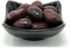 4x Dipschalen Melamin Set Schwarz 755 Snackschale Servierschale Klein Mini Saucenschälchen Soja Bild 5