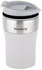 Klausberg Klausberg Thermobecher 280ml 47990 Bild 1