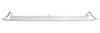18W LED Einbaustrahler Deckenspot Ultra Flach Einbauleuchte Einbauspot 230V IP40 3000K Warmweiß Bild 5
