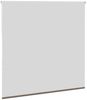 vidaXL Verdunkelungsrollo Kaffeebraun 160x175 cm Stoffbreite 156,6 cm 4011036 Bild 4