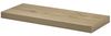 Dolle Regalboden Decoboard 57 x 23,5 x 3,8 cm eiche Bild 1