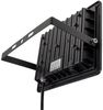 LED-Fluter SlimLine 50W, 12-24V= IP65, 3900 Lumen, 4000K, neutralweiß Bild 5