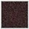 Vossen Badetuch Vienna Style Supersoft, Walkfrottee (1-St), Supersoft Baumwolle Bild 3