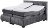 ED Exciting Design Boxspringbett Sanur 180x200 | Salvador Samthaptik Bild 4