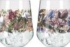 Ritzenhoff 3701001 Gin Tumbler 2er-Set 001 SCHATTENFAUNA Maggie Enterrios 2021 Bild 3