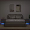 _ProductVariantImage_1bilg_102