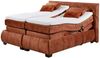 ED Exciting Design Boxspringbett Sanur 180x200 | Salvador Samthaptik Bild 5