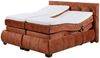ED Exciting Design Boxspringbett Sanur 180x200 | Salvador Samthaptik Bild 4