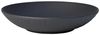 Villeroy & Boch Manufacture Rock Schale flach 24 cm Bild 3