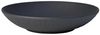 Villeroy & Boch Manufacture Rock Schale flach 24 cm Bild 2