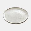 Mirabeau Geschirr-Set Geschirr 24er Set Marnis grau/braun, Steinzeug Bild 4