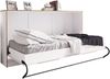 VCM Smalu 922028 H. 114 x B. 213 x T. 43 cm Bild 2