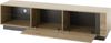 INOSIGN Lowboard CLAiR Lowboard 32, Breite 188 cm Bild 4