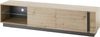 INOSIGN Lowboard CLAiR Lowboard 32, Breite 188 cm Bild 3