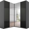 _ProductVariantImage_1bilg_102