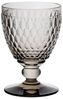 Villeroy & Boch Boston Coloured Wasserglas 400 ml smoke Bild 5