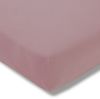 Estella 6500-620 Mako-Feinjersey-Spannbetttuch 100x200 cm Bild 3