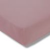 Estella 6500-620 Mako-Feinjersey-Spannbetttuch 100x200 cm Bild 5