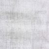Viskose Teppich »Chester« 140 x 70 cm - grau Bild 5
