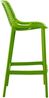 Barhocker Air [10778434] Bild 5