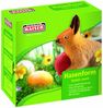 ORIGINAL KAISER 2-tlg. Osterbackformen Set Osterlamm und Hase - Backformen für Ostern 700 und 500 ml - 3D Kuchenform Lamm / Hase Bild 5