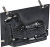 ORIGINAL KAISER 2-tlg. Osterbackformen Set Osterlamm und Hase - Backformen für Ostern 700 und 500 ml - 3D Kuchenform Lamm / Hase Bild 2