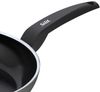 Silit Stielpfanne 24cm Bild 5