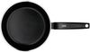 Silit Stielpfanne 24cm Bild 3
