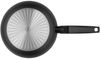 Silit Stielpfanne 24cm Bild 4