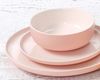 Ritzenhoff & Breker JASPER Eierbecher ø 12 cm rosa 6er Set Bild 4