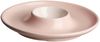Ritzenhoff & Breker JASPER Eierbecher ø 12 cm rosa 6er Set Bild 2