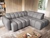 Eltap Falconn elektrische Ecksofa (Paolli 04) Seite rechte Bild 5