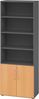 _ProductVariantImage_1bilg_102