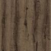 Endo-Moebel Esstisch Appia Esstisch 130–210cm ausziehbar für 8 Personen Tischbeine schwarz, Ausziehbar 130-210 cm (2x40 cm), Platte 36mm, 3 Beine, schwarz matt Bild 3