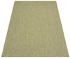 Ayyildiz Teppiche Outdoorteppich RELAX 4311, rechteckig, Höhe: 5 mm, Läufer, Pflegeleicht, Robust, In- und Outdoor, große Farbauswahl Bild 4