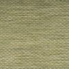 Ayyildiz Teppiche Outdoorteppich RELAX 4311, rechteckig, Höhe: 5 mm, Läufer, Pflegeleicht, Robust, In- und Outdoor, große Farbauswahl Bild 3