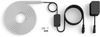 Philips Hue Neon Gradient Outdoor Lightstrip 5m EU Bild 3
