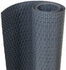 vidaXL Balkon-Sichtschutz Anthrazit 300x80 cm Poly Rattan 156235 Bild 2
