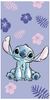 Disney LILO & STITCH Duschtuch Strandtuch Badetuch 70 x 140 cm Bild 4