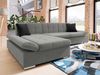 Ecksofa Malwi (Farbe: Polo 894 + Polo 894 + Polo 897, Seite: Links) Bild 2