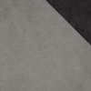 Ecksofa Malwi (Farbe: Polo 894 + Polo 894 + Polo 897, Seite: Links) Bild 4